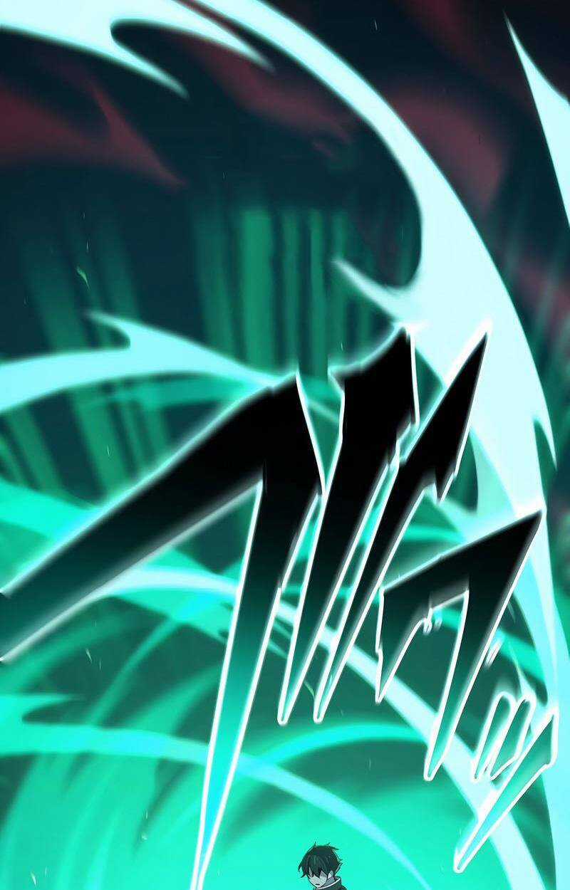 Sự Tái Sinh Của Đại Pháp Sư Bị Phong Ấn Chương 50 trang 7