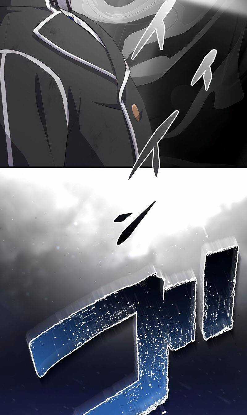 Sự Tái Sinh Của Đại Pháp Sư Bị Phong Ấn Chương 51 trang 10