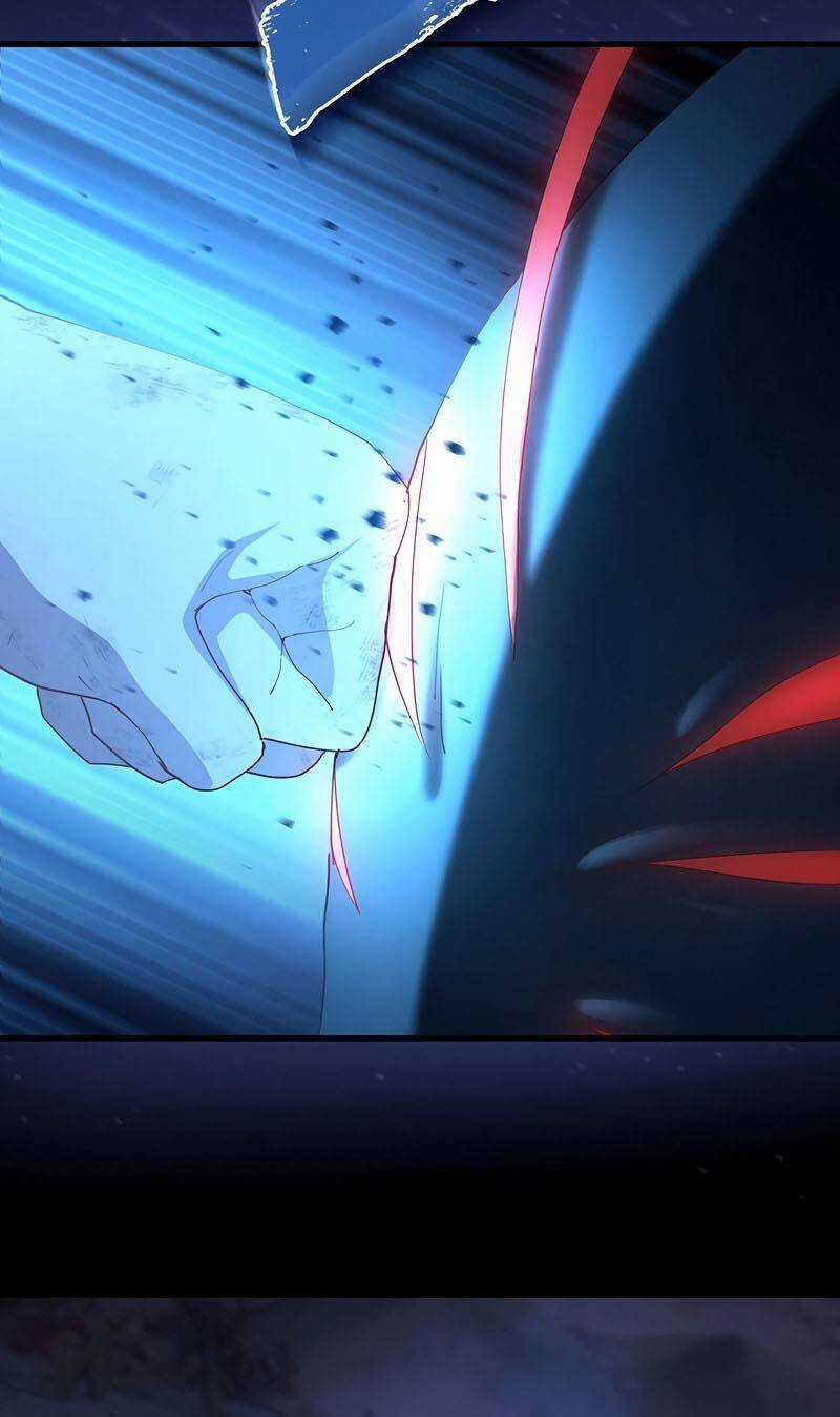 Sự Tái Sinh Của Đại Pháp Sư Bị Phong Ấn Chương 51 trang 11