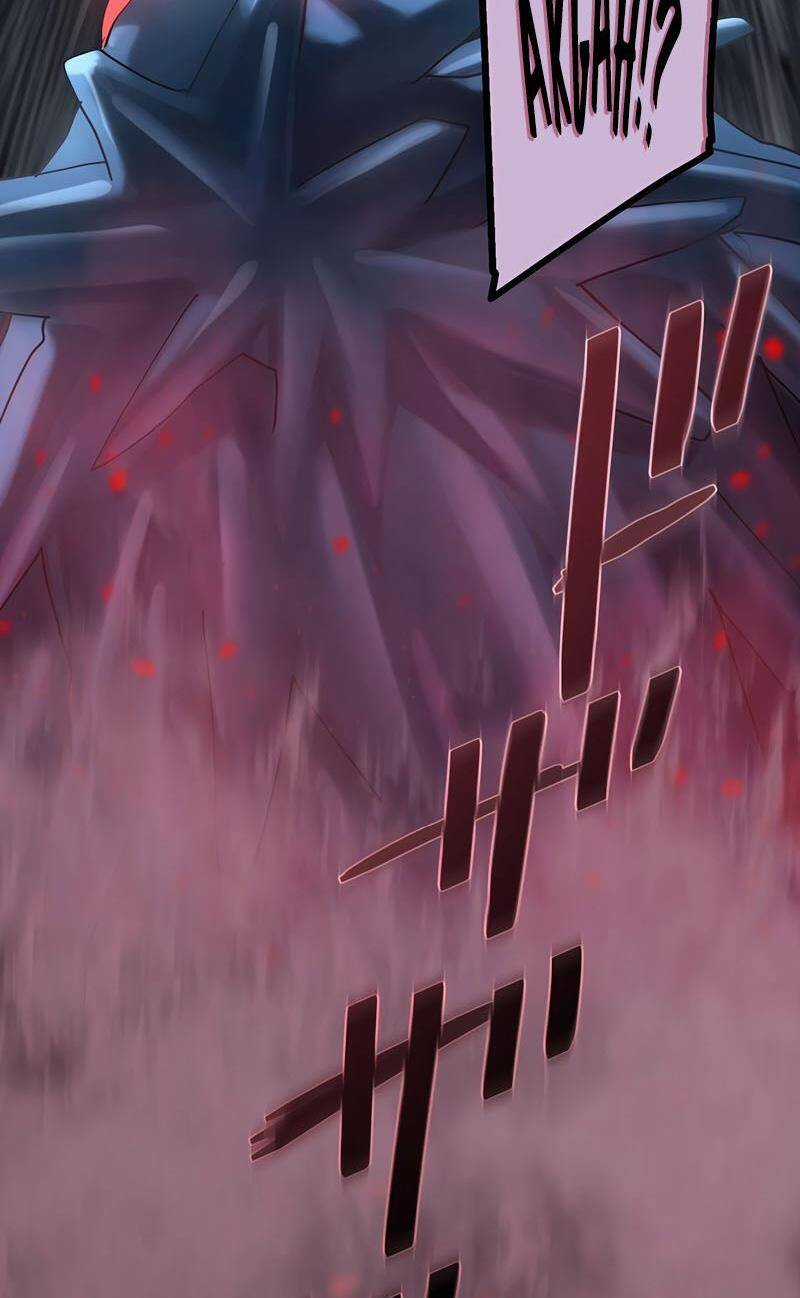 Sự Tái Sinh Của Đại Pháp Sư Bị Phong Ấn Chương 51 trang 13