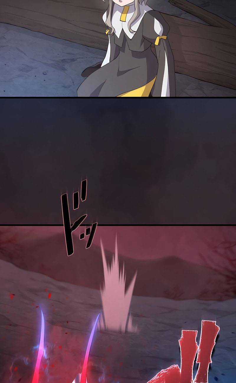 Sự Tái Sinh Của Đại Pháp Sư Bị Phong Ấn Chương 51 trang 16