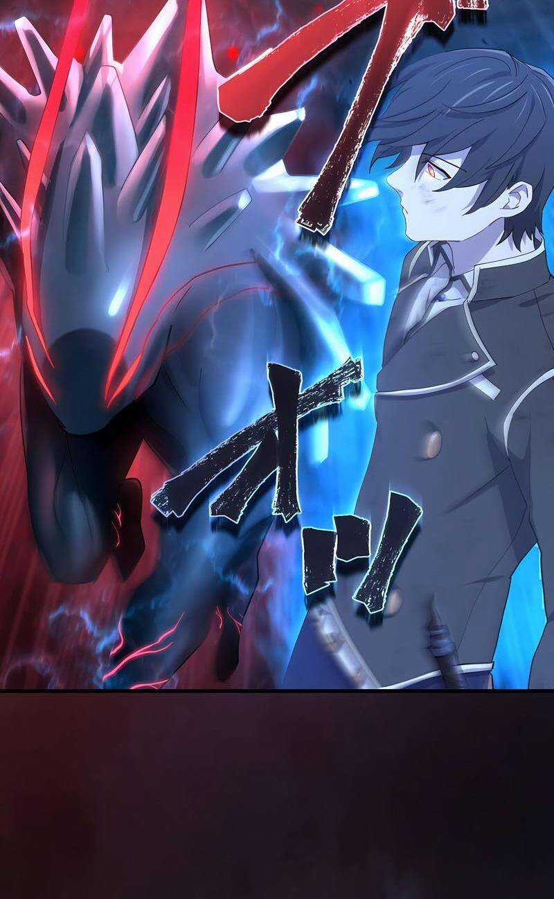 Sự Tái Sinh Của Đại Pháp Sư Bị Phong Ấn Chương 51 trang 17