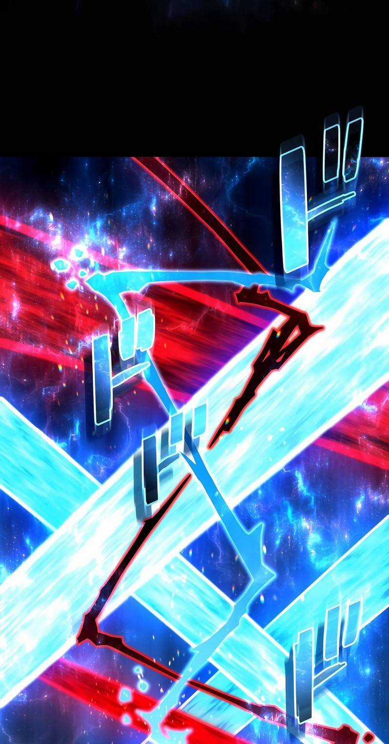 Sự Tái Sinh Của Đại Pháp Sư Bị Phong Ấn Chương 51 trang 20