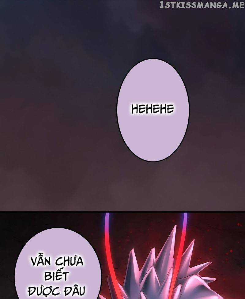 Sự Tái Sinh Của Đại Pháp Sư Bị Phong Ấn Chương 51 trang 24