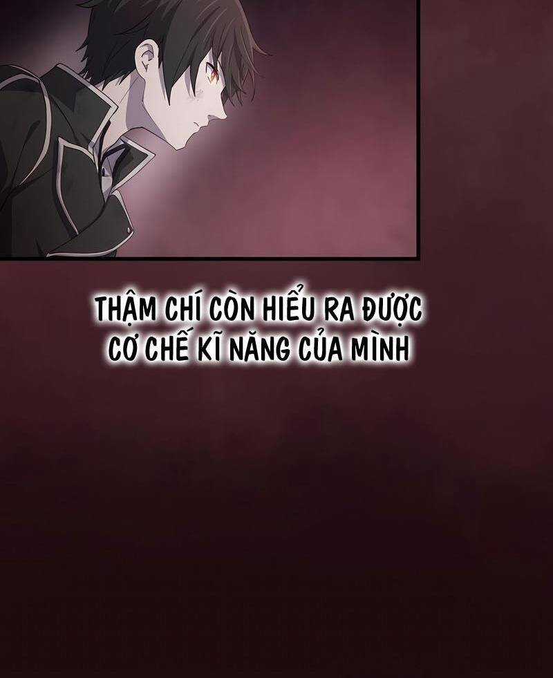 Sự Tái Sinh Của Đại Pháp Sư Bị Phong Ấn Chương 51 trang 29