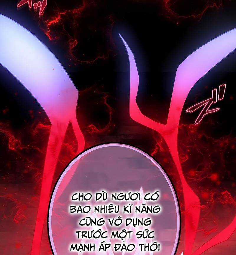 Sự Tái Sinh Của Đại Pháp Sư Bị Phong Ấn Chương 51 trang 31