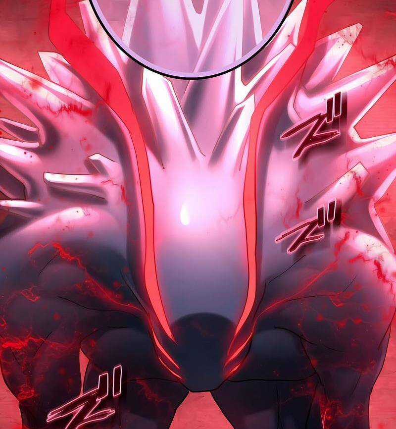 Sự Tái Sinh Của Đại Pháp Sư Bị Phong Ấn Chương 51 trang 32