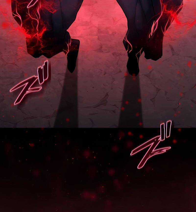 Sự Tái Sinh Của Đại Pháp Sư Bị Phong Ấn Chương 51 trang 33