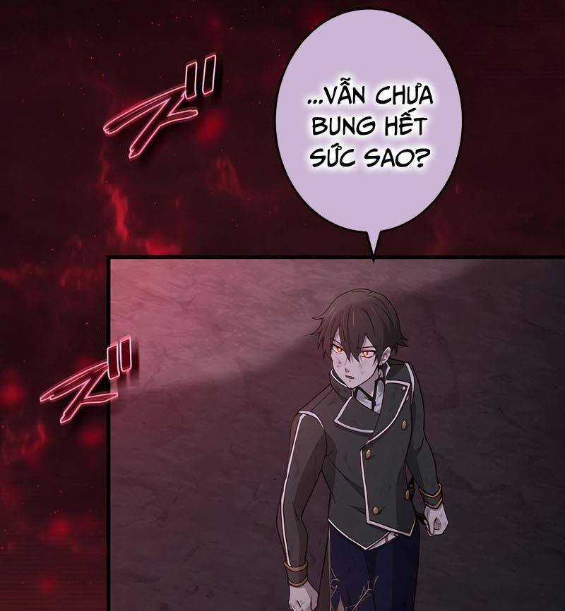 Sự Tái Sinh Của Đại Pháp Sư Bị Phong Ấn Chương 51 trang 34