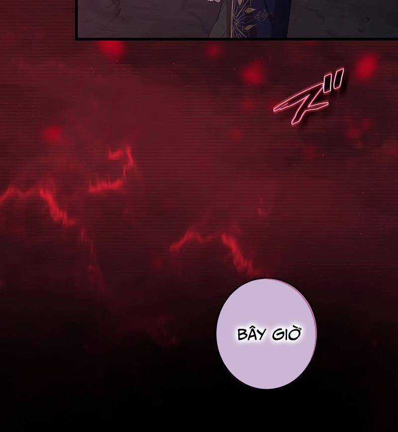 Sự Tái Sinh Của Đại Pháp Sư Bị Phong Ấn Chương 51 trang 35