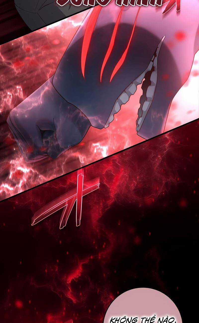 Sự Tái Sinh Của Đại Pháp Sư Bị Phong Ấn Chương 51 trang 38