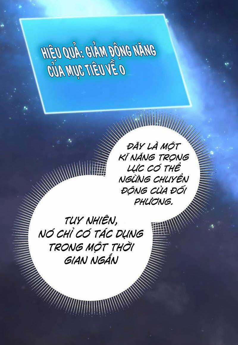 Sự Tái Sinh Của Đại Pháp Sư Bị Phong Ấn Chương 51 trang 4