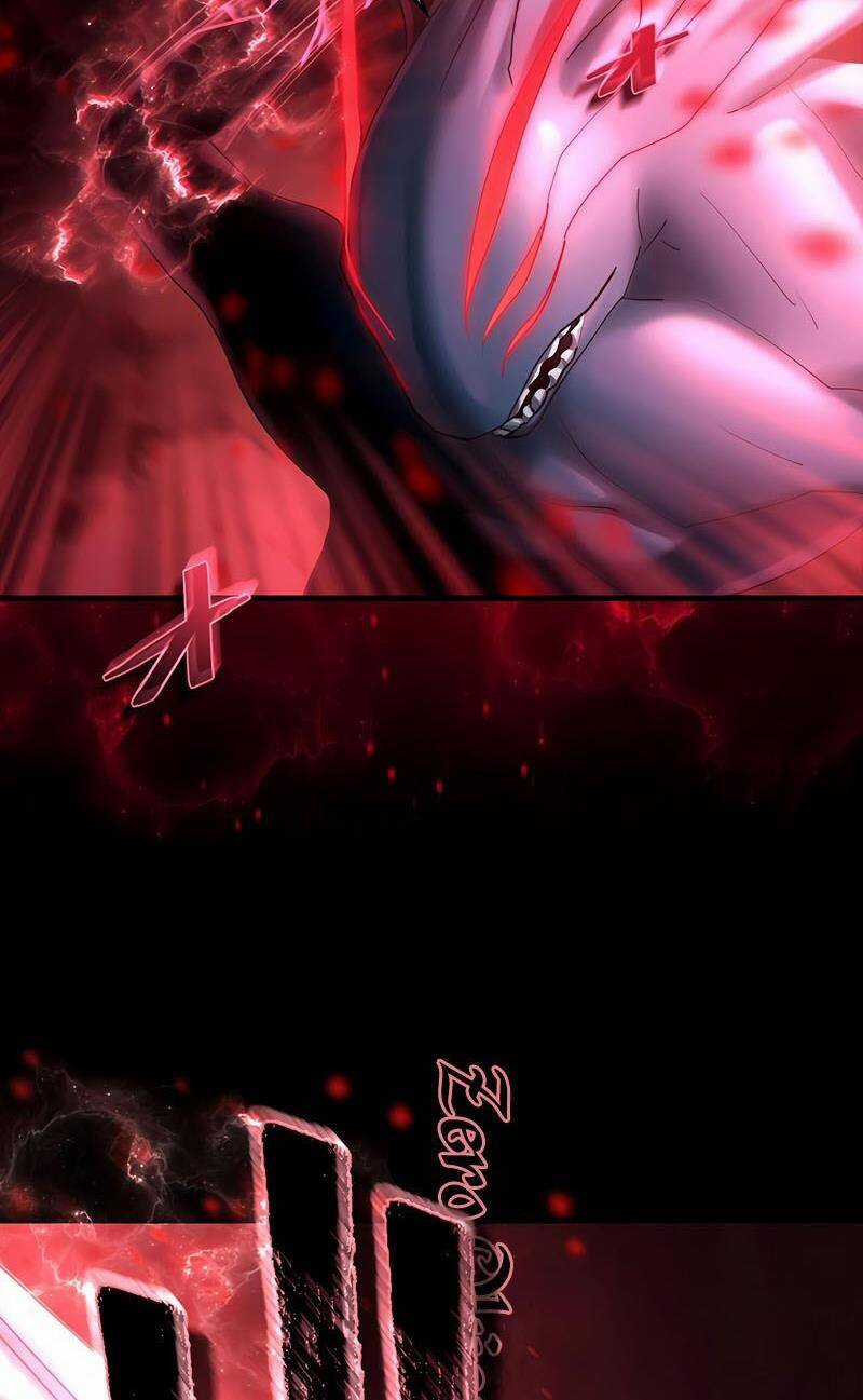 Sự Tái Sinh Của Đại Pháp Sư Bị Phong Ấn Chương 51 trang 40