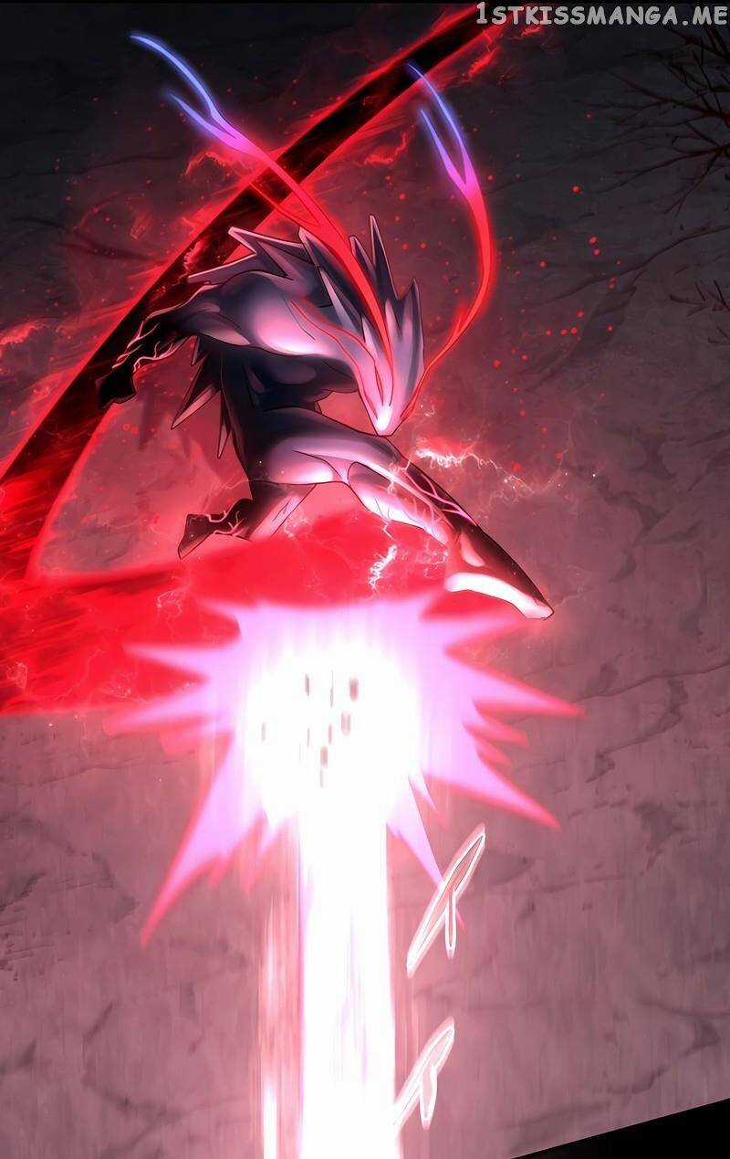 Sự Tái Sinh Của Đại Pháp Sư Bị Phong Ấn Chương 51 trang 42