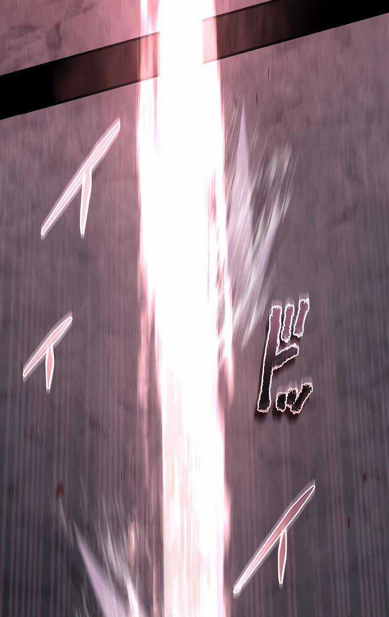 Sự Tái Sinh Của Đại Pháp Sư Bị Phong Ấn Chương 51 trang 43