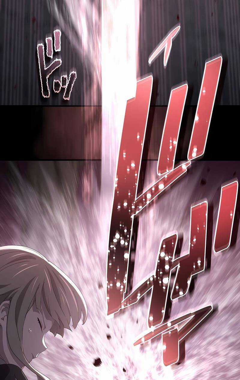 Sự Tái Sinh Của Đại Pháp Sư Bị Phong Ấn Chương 51 trang 44