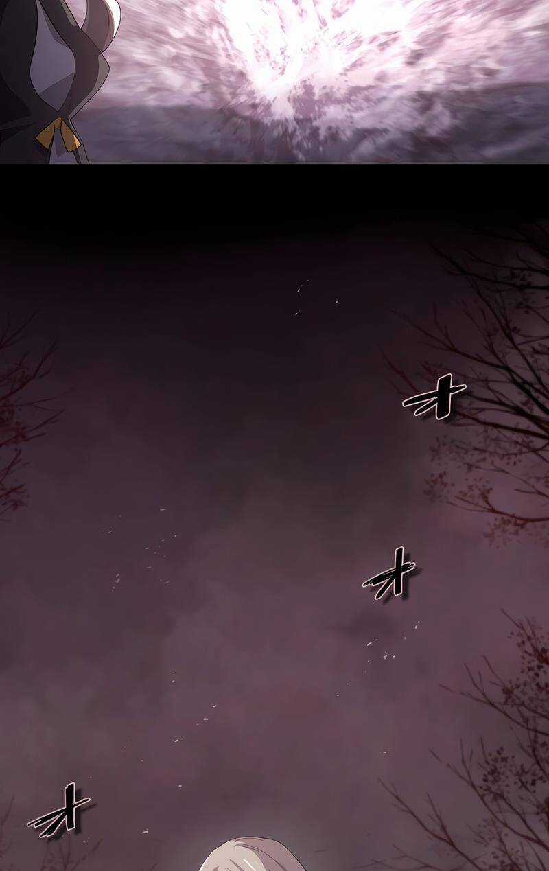 Sự Tái Sinh Của Đại Pháp Sư Bị Phong Ấn Chương 51 trang 45