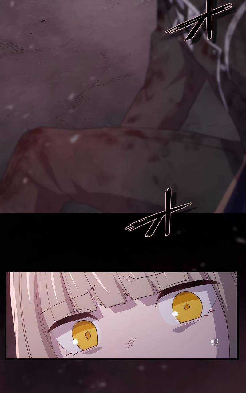 Sự Tái Sinh Của Đại Pháp Sư Bị Phong Ấn Chương 51 trang 47