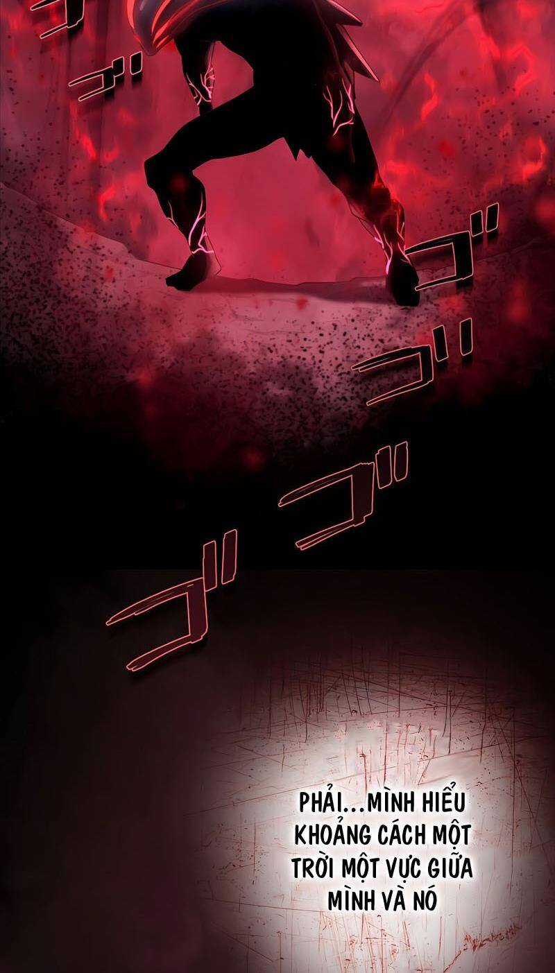 Sự Tái Sinh Của Đại Pháp Sư Bị Phong Ấn Chương 51 trang 52