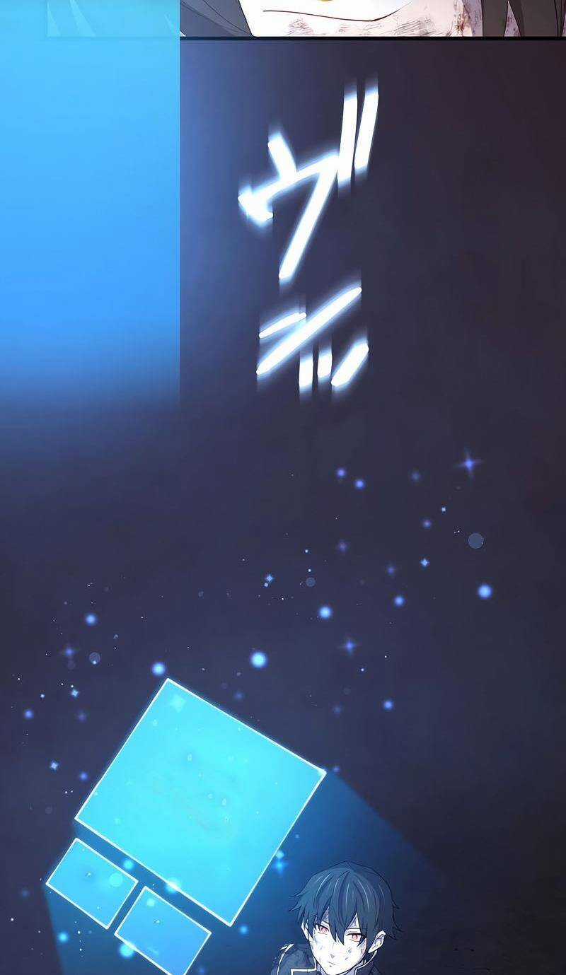 Sự Tái Sinh Của Đại Pháp Sư Bị Phong Ấn Chương 51 trang 56