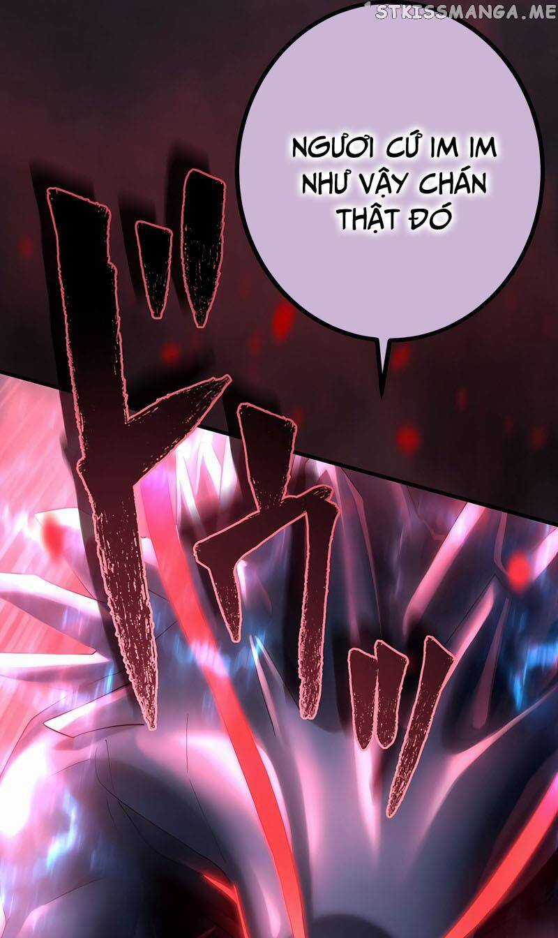 Sự Tái Sinh Của Đại Pháp Sư Bị Phong Ấn Chương 51 trang 6