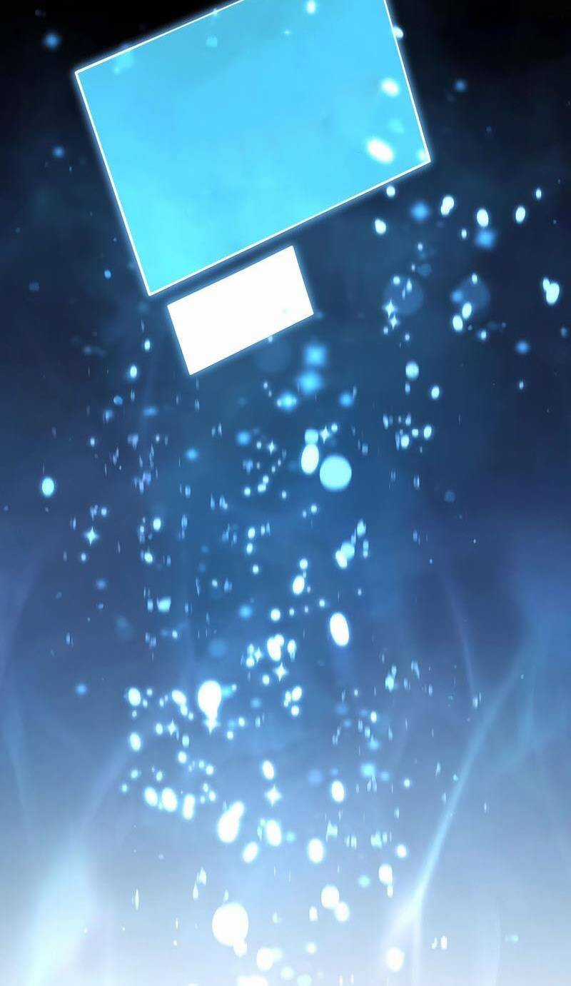 Sự Tái Sinh Của Đại Pháp Sư Bị Phong Ấn Chương 51 trang 61