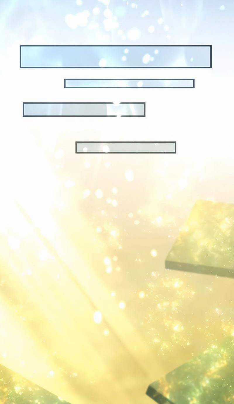 Sự Tái Sinh Của Đại Pháp Sư Bị Phong Ấn Chương 51 trang 62