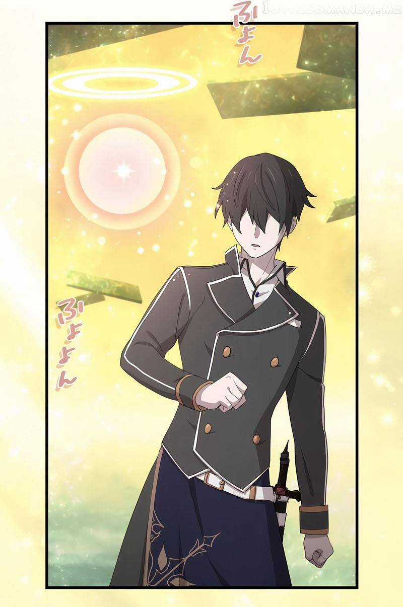 Sự Tái Sinh Của Đại Pháp Sư Bị Phong Ấn Chương 51 trang 66