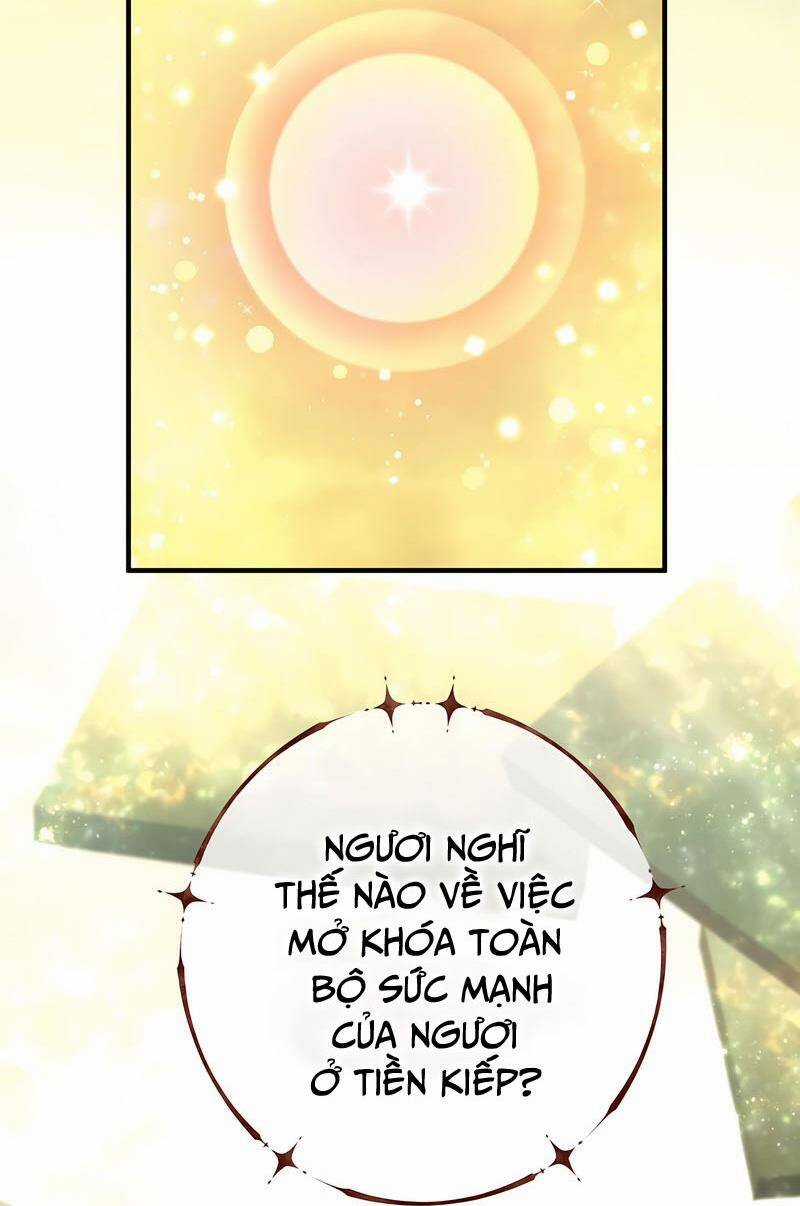 Sự Tái Sinh Của Đại Pháp Sư Bị Phong Ấn Chương 51 trang 69