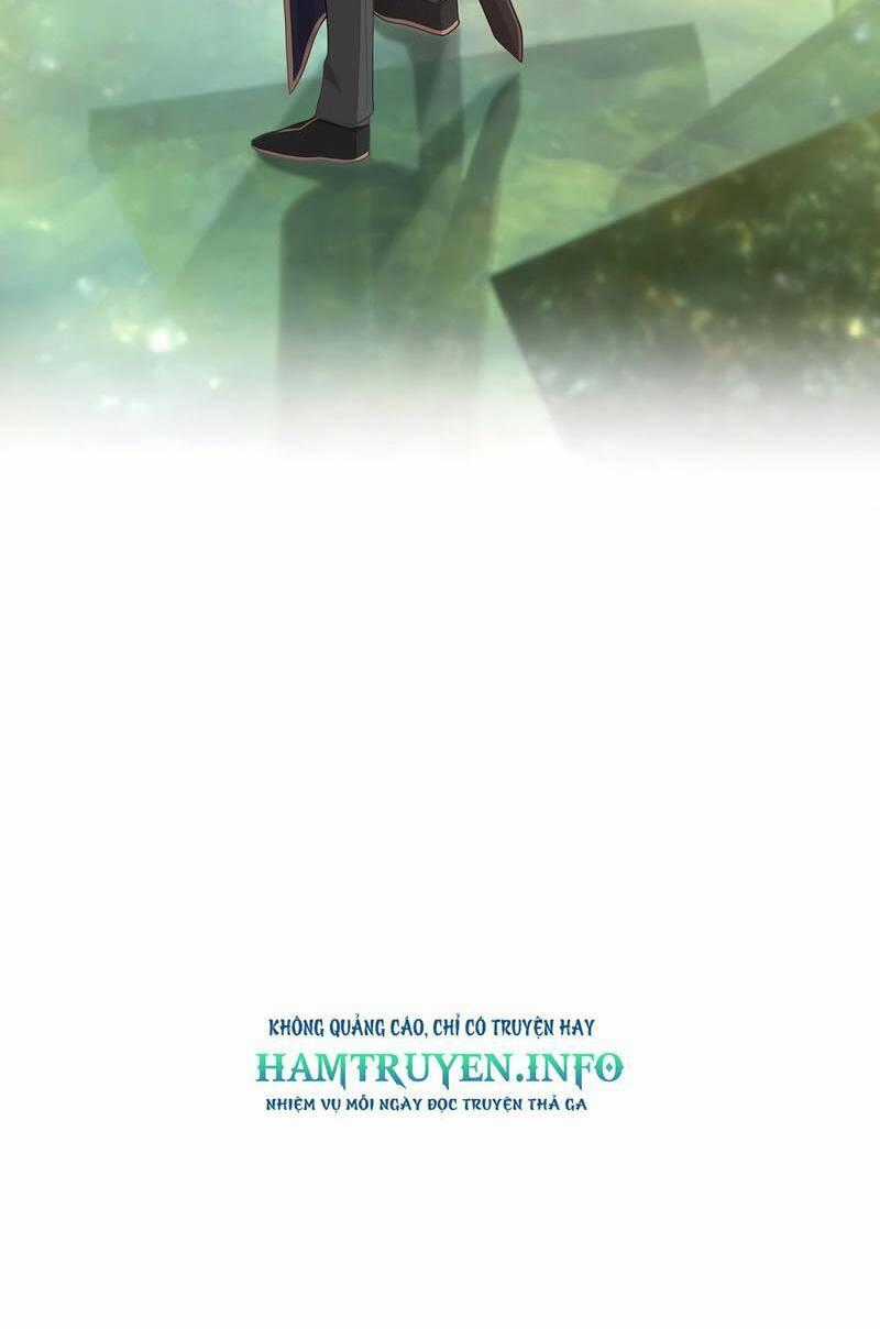 Sự Tái Sinh Của Đại Pháp Sư Bị Phong Ấn Chương 51 trang 71