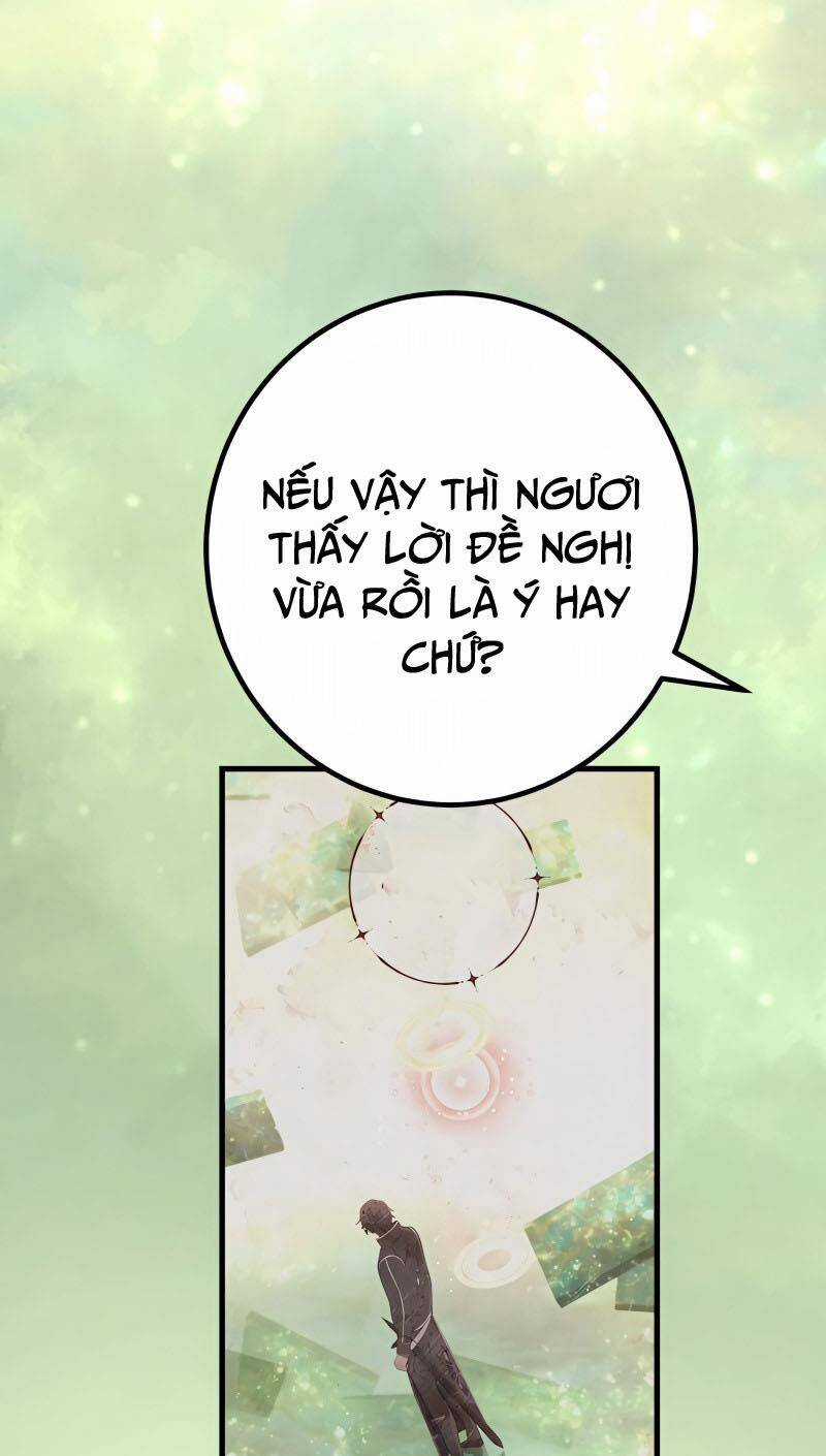 Sự Tái Sinh Của Đại Pháp Sư Bị Phong Ấn Chương 52 trang 10