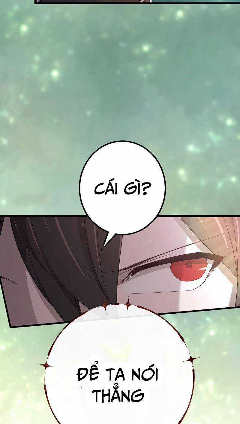 Sự Tái Sinh Của Đại Pháp Sư Bị Phong Ấn Chương 52 trang 13