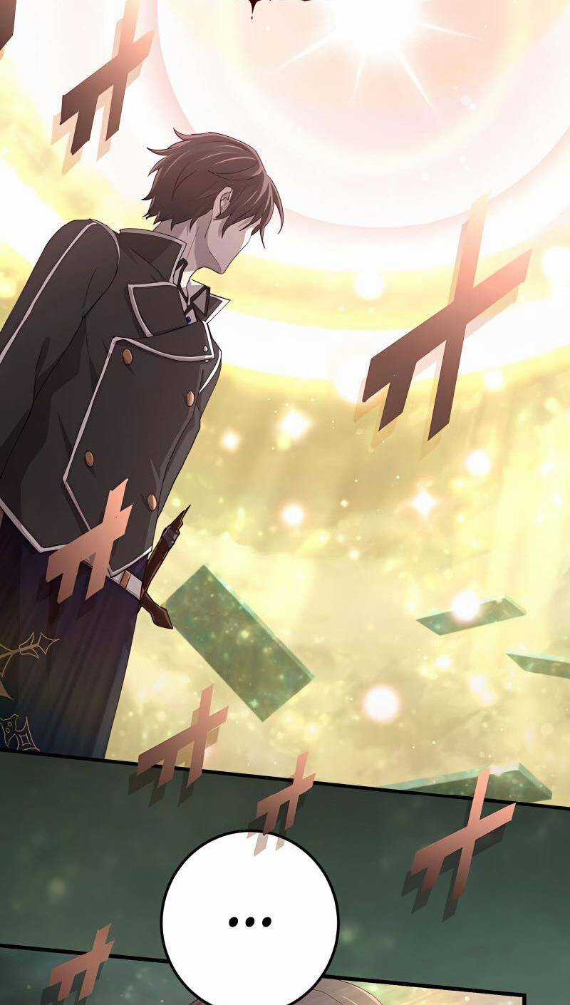 Sự Tái Sinh Của Đại Pháp Sư Bị Phong Ấn Chương 52 trang 15