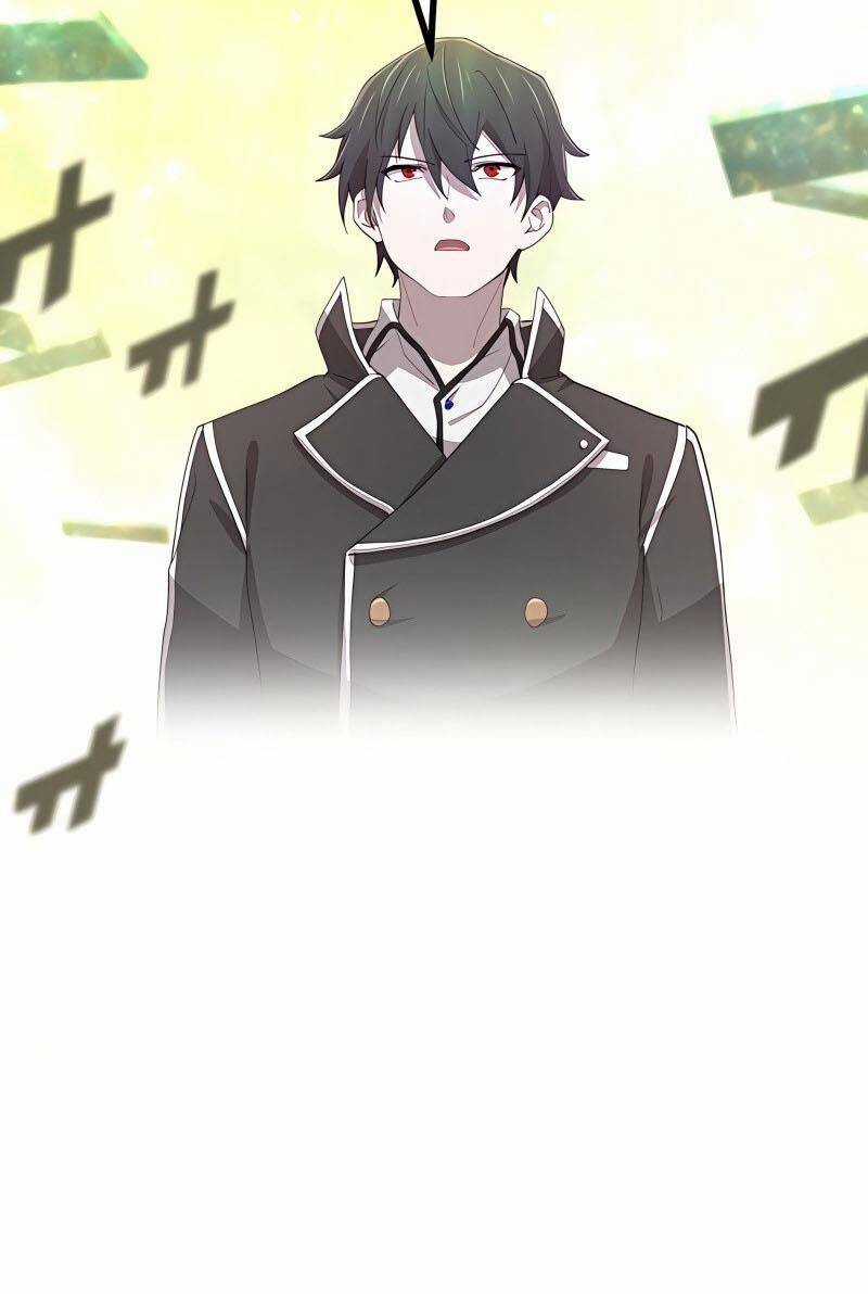 Sự Tái Sinh Của Đại Pháp Sư Bị Phong Ấn Chương 52 trang 2