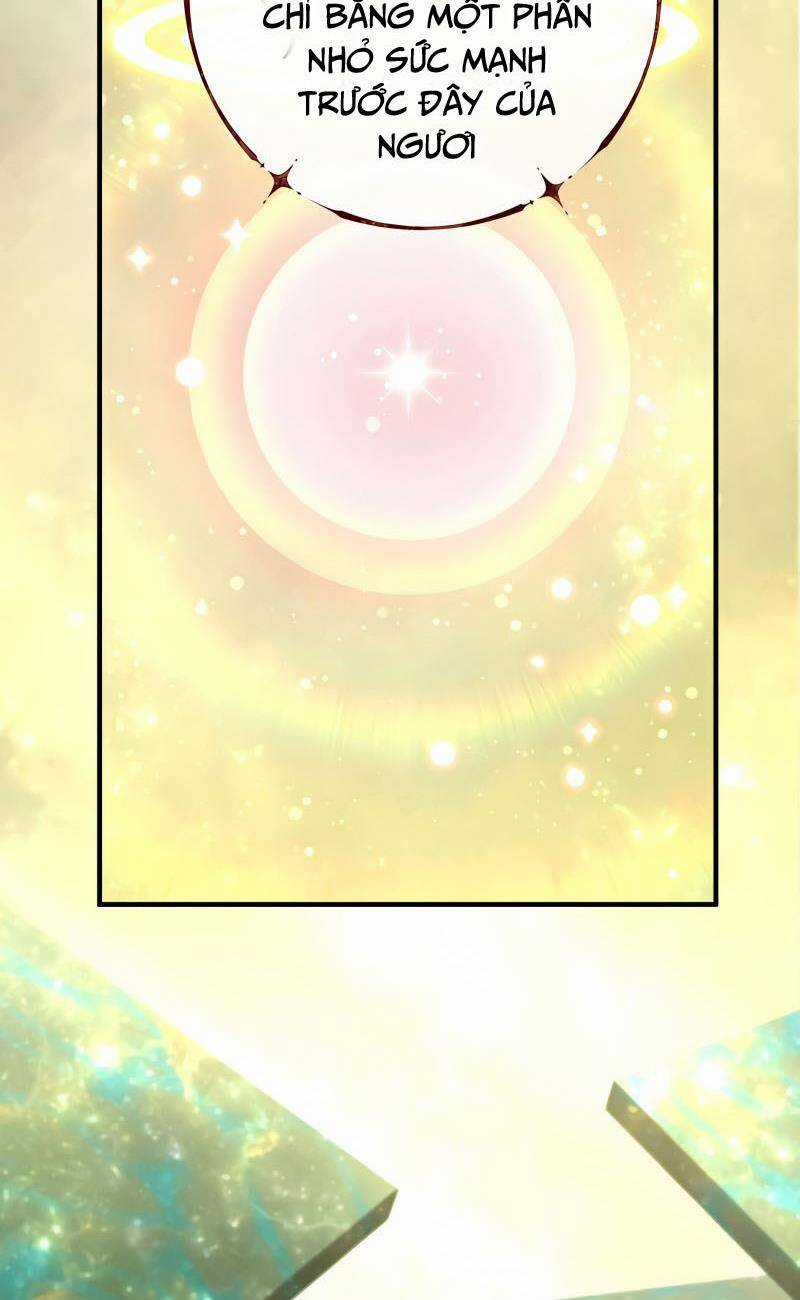 Sự Tái Sinh Của Đại Pháp Sư Bị Phong Ấn Chương 52 trang 25