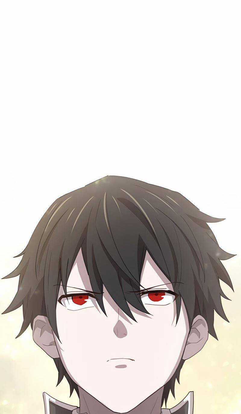 Sự Tái Sinh Của Đại Pháp Sư Bị Phong Ấn Chương 52 trang 33