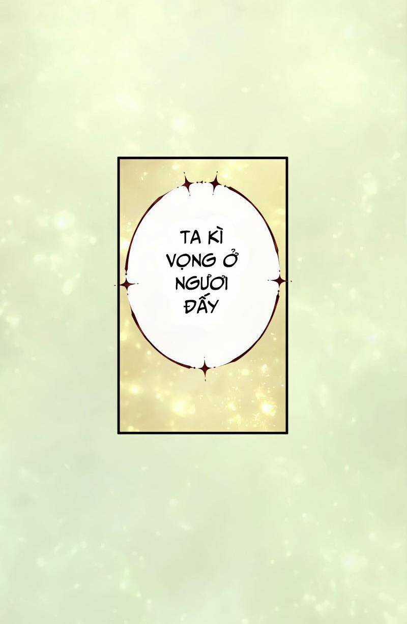 Sự Tái Sinh Của Đại Pháp Sư Bị Phong Ấn Chương 52 trang 37