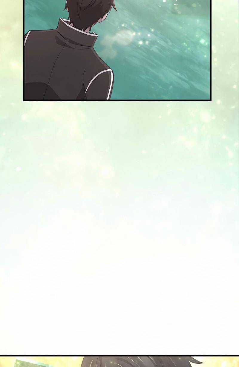 Sự Tái Sinh Của Đại Pháp Sư Bị Phong Ấn Chương 52 trang 39