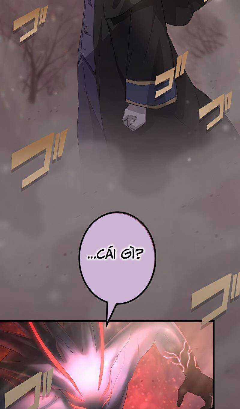 Sự Tái Sinh Của Đại Pháp Sư Bị Phong Ấn Chương 52 trang 43