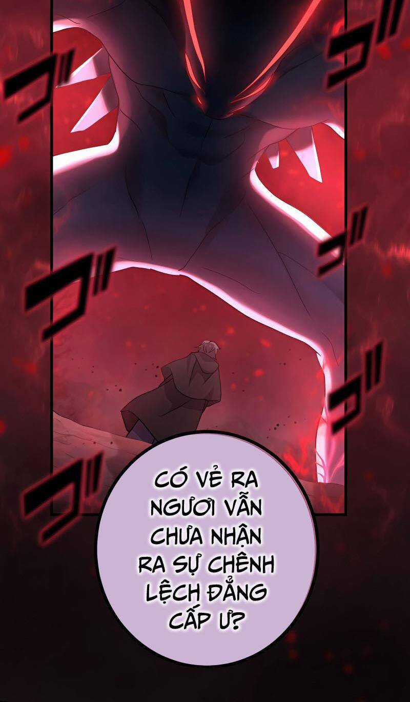 Sự Tái Sinh Của Đại Pháp Sư Bị Phong Ấn Chương 52 trang 47