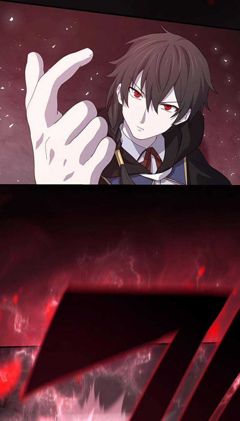 Sự Tái Sinh Của Đại Pháp Sư Bị Phong Ấn Chương 52 trang 48