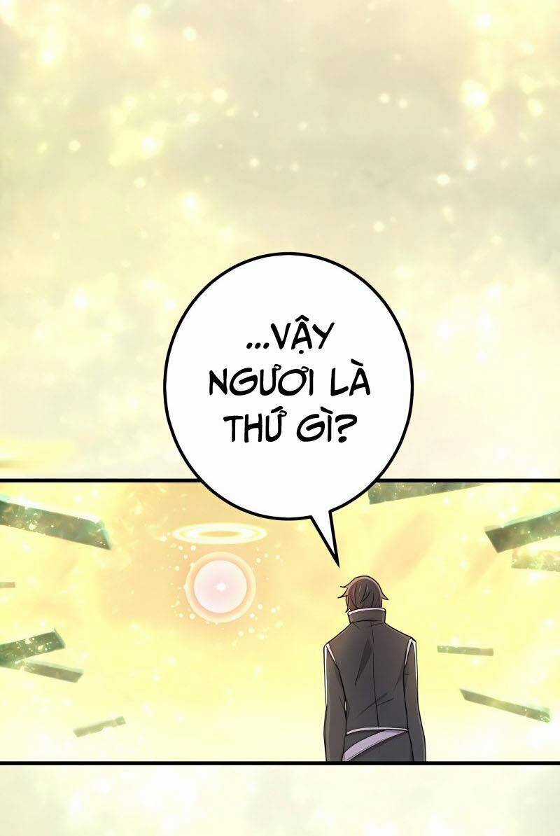 Sự Tái Sinh Của Đại Pháp Sư Bị Phong Ấn Chương 52 trang 5