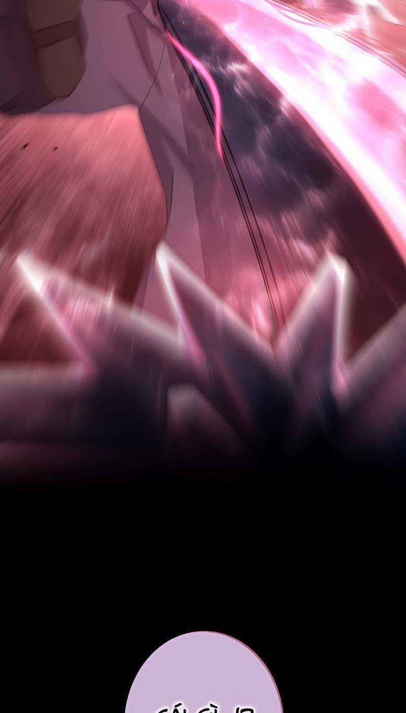 Sự Tái Sinh Của Đại Pháp Sư Bị Phong Ấn Chương 52 trang 52