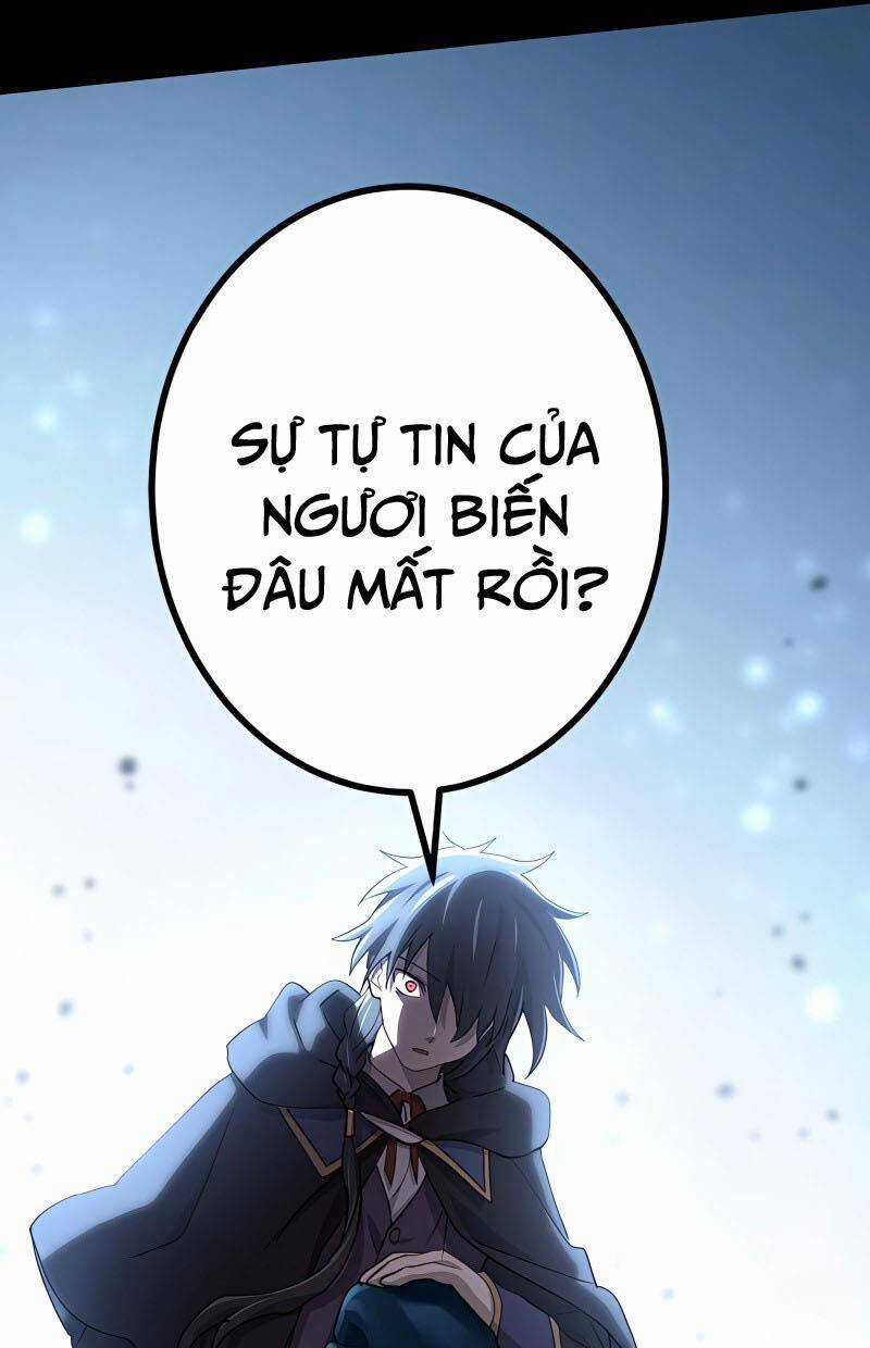 Sự Tái Sinh Của Đại Pháp Sư Bị Phong Ấn Chương 52 trang 54