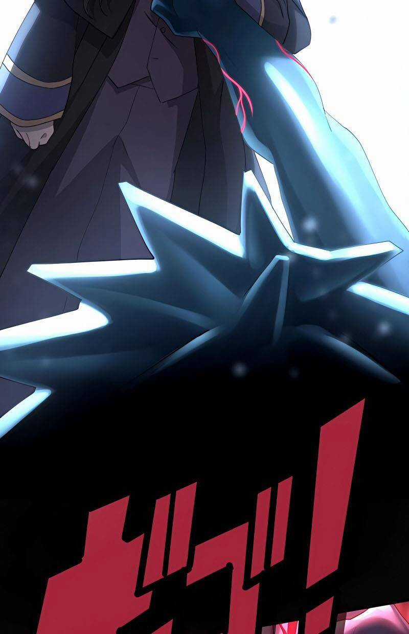 Sự Tái Sinh Của Đại Pháp Sư Bị Phong Ấn Chương 52 trang 55