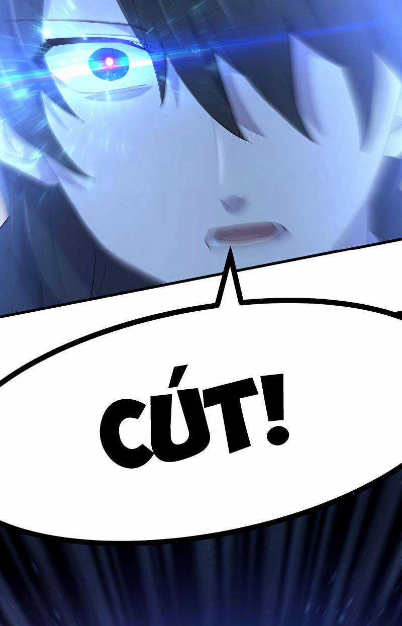 Sự Tái Sinh Của Đại Pháp Sư Bị Phong Ấn Chương 52 trang 59