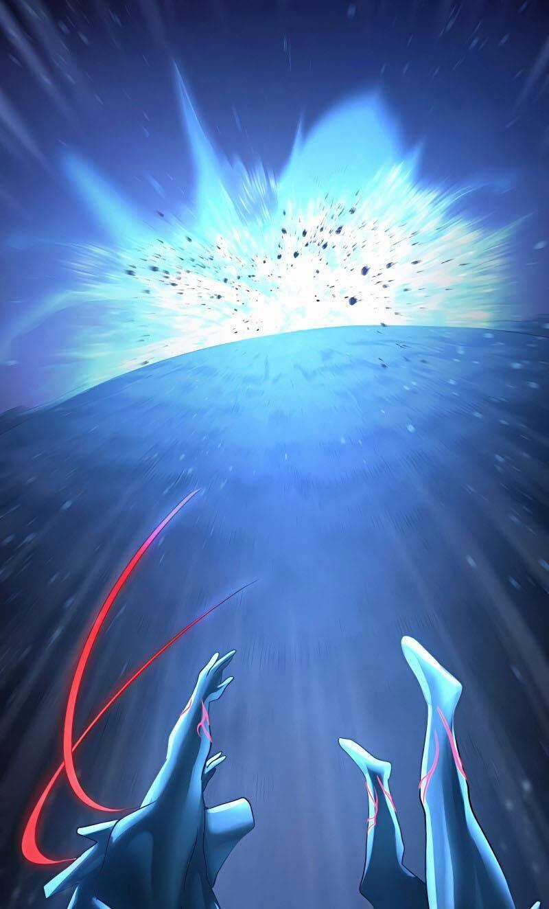 Sự Tái Sinh Của Đại Pháp Sư Bị Phong Ấn Chương 52 trang 60