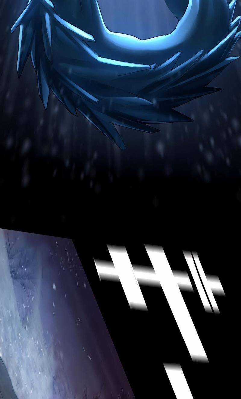 Sự Tái Sinh Của Đại Pháp Sư Bị Phong Ấn Chương 52 trang 61