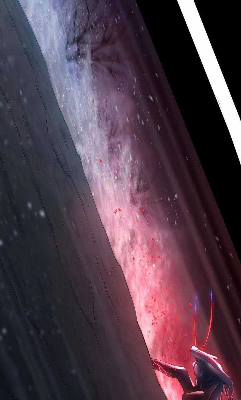 Sự Tái Sinh Của Đại Pháp Sư Bị Phong Ấn Chương 52 trang 62