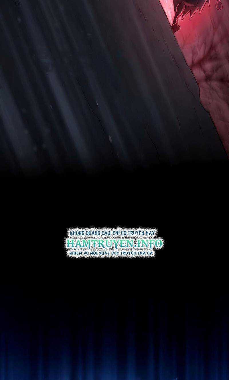 Sự Tái Sinh Của Đại Pháp Sư Bị Phong Ấn Chương 52 trang 63